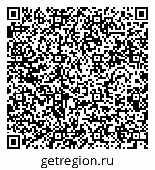 79280622252