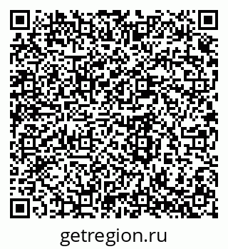 79280622253