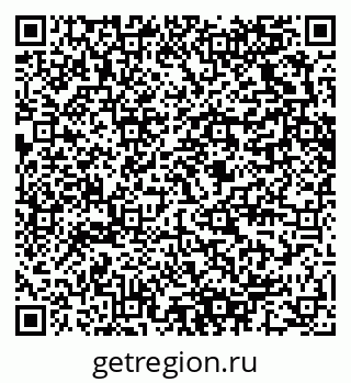 79280622254