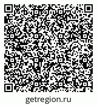79280622255