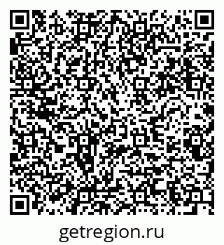 79280622257