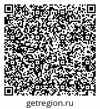 79280622258