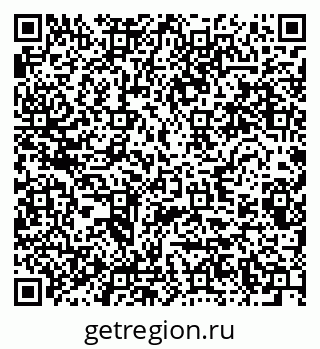 79280622260