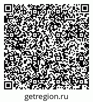 79280622261