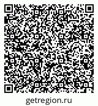 79280622262