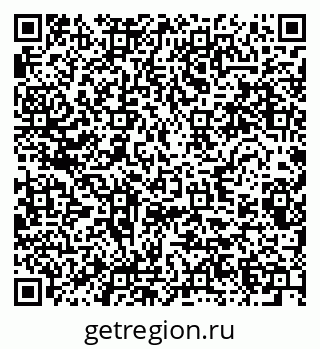 79280622263