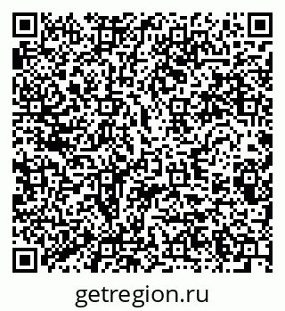 79280622266