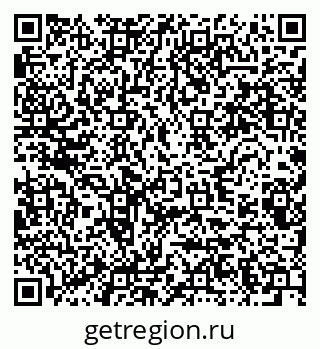79280622267