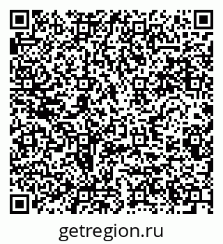 79280622269