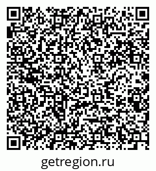79280622274