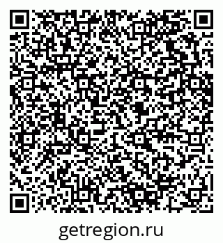 79280622278