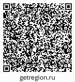 79280622281