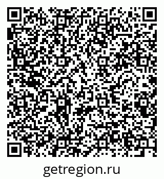 79280622282