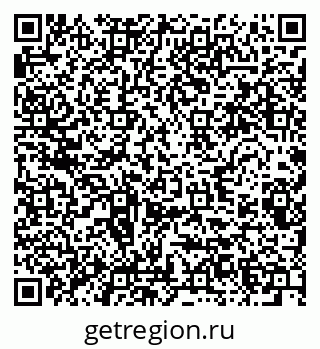 79280622283