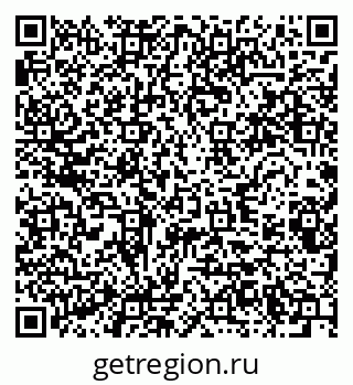 79280622288