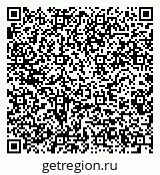 79280622289