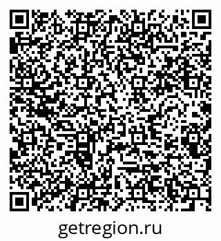79280622290