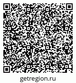 79280622292