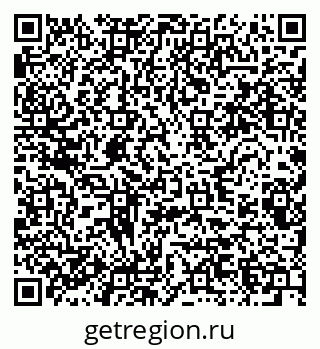 79280622293