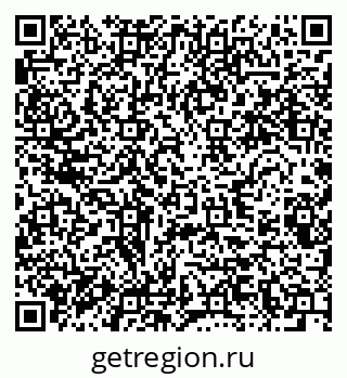 79280622295
