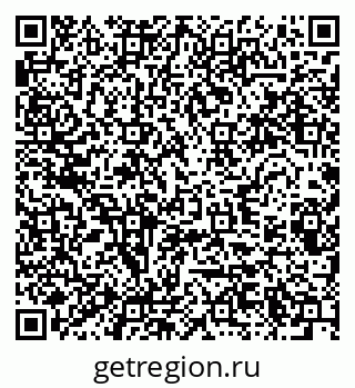 79280622298