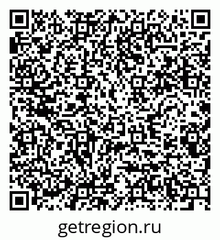 79280622300