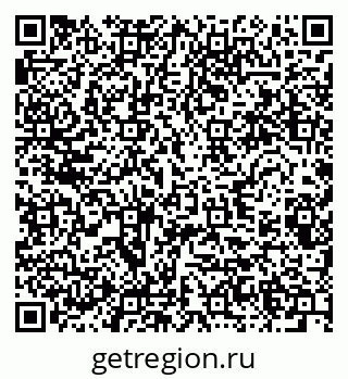 79280622302
