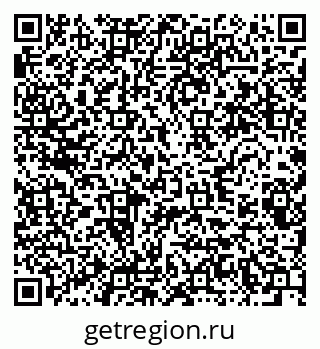 79280622304