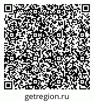 79280622308