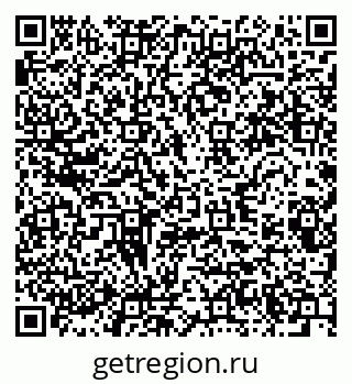 79280622309