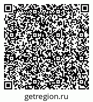 79280622310