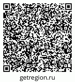 79280622313