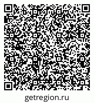 79280622314