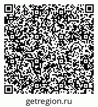 79280622315