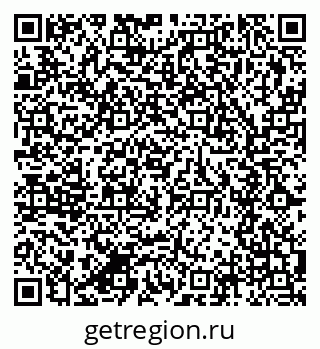 79280622317