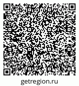 79280622320