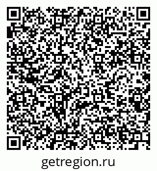 79280622322