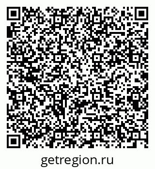 79280622324