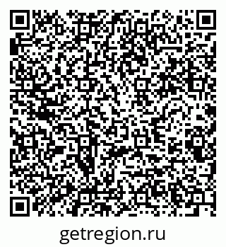 79280622326