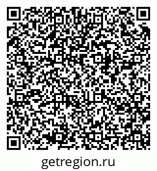 79280622328