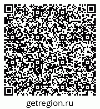 79280622331