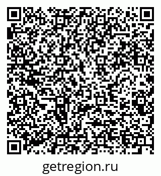 79280622333