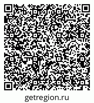 79280622339