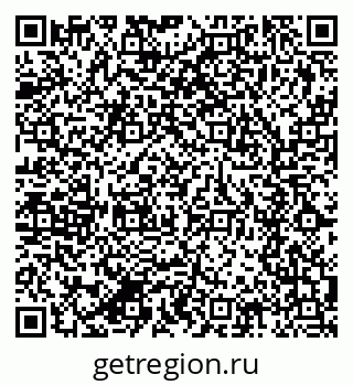 79280622341
