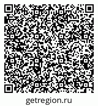 79280622342