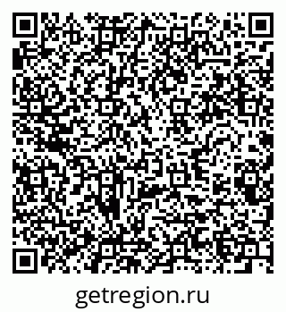 79280622343