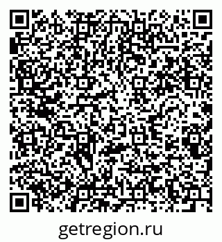 79280622345