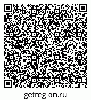 79280622346
