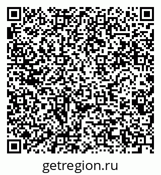 79280622350