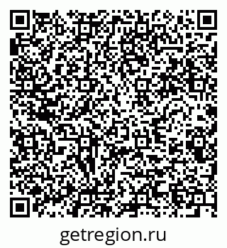 79280622353